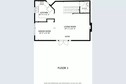 8755 Cedar Street, Bellflower, CA 90706 - Photo 32