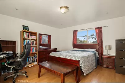 8755 Cedar Street, Bellflower, CA 90706 - Photo 18