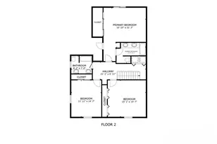 8755 Cedar St, Bellflower, CA 90706 - Photo 30