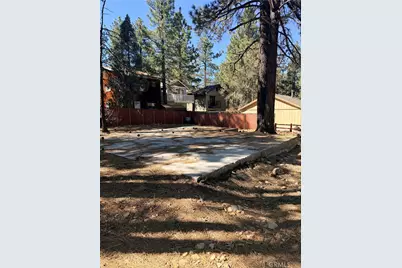 270 Maple, Sugarloaf, CA 92386 - Photo 1