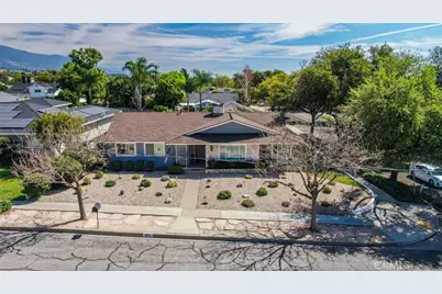 1904 Belmar, Upland, CA 91784 - Photo 72