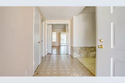 1904 Belmar, Upland, CA 91784 - Photo 20