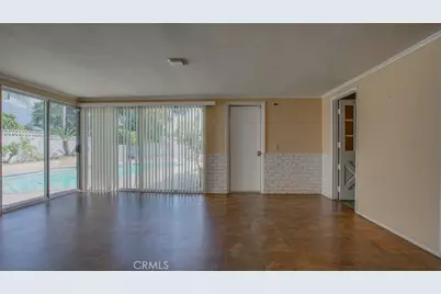 1904 Belmar, Upland, CA 91784 - Photo 38