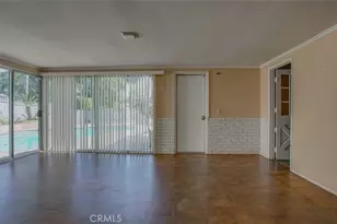 1904 Belmar, Upland, CA 91784 - Photo 38