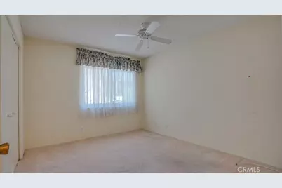 1904 Belmar, Upland, CA 91784 - Photo 60