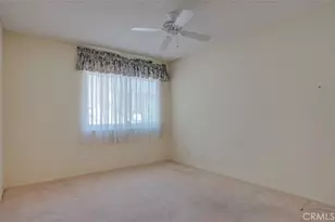 1904 Belmar, Upland, CA 91784 - Photo 60