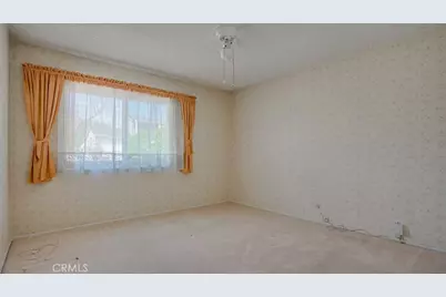 1904 Belmar, Upland, CA 91784 - Photo 54
