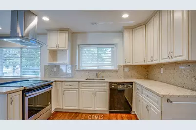 1904 Belmar, Upland, CA 91784 - Photo 32