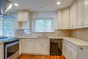 1904 Belmar, Upland, CA 91784 - Photo 32