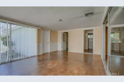 1904 Belmar, Upland, CA 91784 - Photo 40