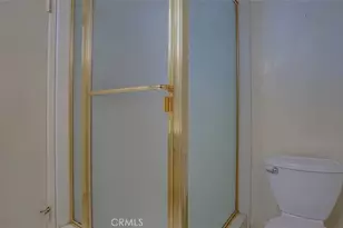 1904 Belmar, Upland, CA 91784 - Photo 54