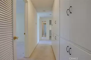 1904 Belmar, Upland, CA 91784 - Photo 44