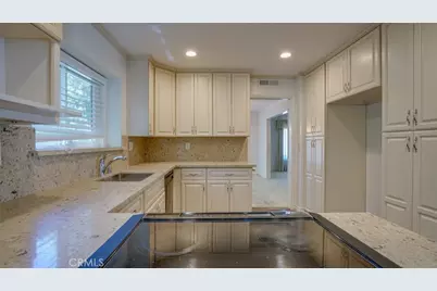 1904 Belmar, Upland, CA 91784 - Photo 34
