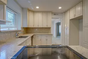 1904 Belmar, Upland, CA 91784 - Photo 34