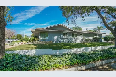 1904 Belmar, Upland, CA 91784 - Photo 8