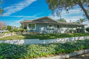 1904 Belmar, Upland, CA 91784 - Photo 8