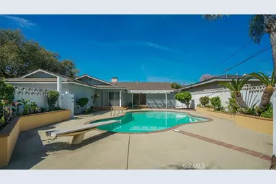 1904 Belmar, Upland, CA 91784 - Photo 66