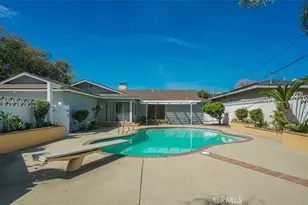 1904 Belmar, Upland, CA 91784 - Photo 66