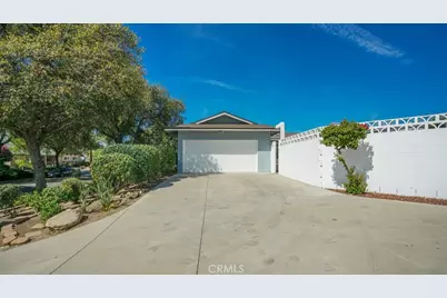 1904 Belmar, Upland, CA 91784 - Photo 14