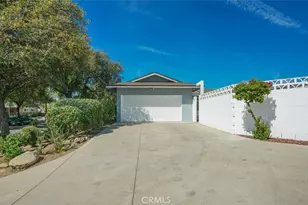 1904 Belmar, Upland, CA 91784 - Photo 14