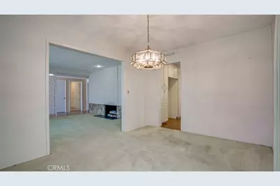 1904 Belmar, Upland, CA 91784 - Photo 26
