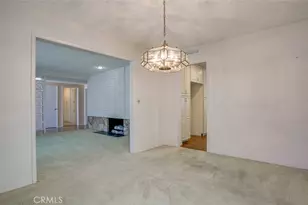 1904 Belmar, Upland, CA 91784 - Photo 26