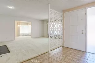 1904 Belmar, Upland, CA 91784 - Photo 22