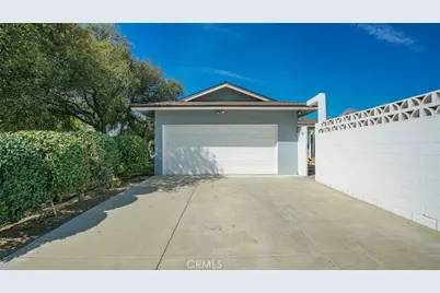 1904 Belmar, Upland, CA 91784 - Photo 16