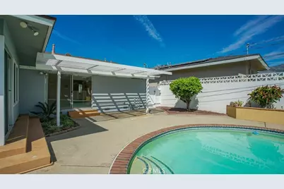 1904 Belmar, Upland, CA 91784 - Photo 68