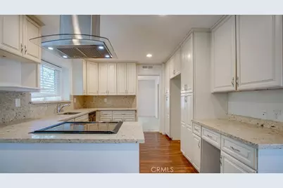 1904 Belmar, Upland, CA 91784 - Photo 30