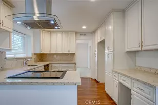 1904 Belmar, Upland, CA 91784 - Photo 30