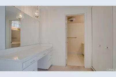 1904 Belmar, Upland, CA 91784 - Photo 50