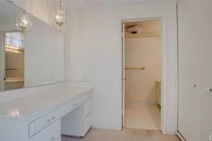 1904 Belmar, Upland, CA 91784 - Photo 50