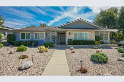 1904 Belmar, Upland, CA 91784 - Photo 1