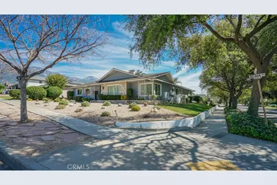 1904 Belmar, Upland, CA 91784 - Photo 6