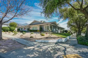 1904 Belmar, Upland, CA 91784 - Photo 6