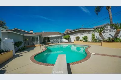 1904 Belmar, Upland, CA 91784 - Photo 68