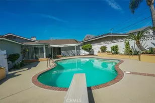 1904 Belmar, Upland, CA 91784 - Photo 68