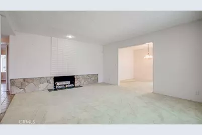 1904 Belmar, Upland, CA 91784 - Photo 24