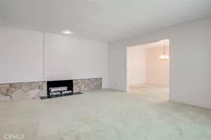 1904 Belmar, Upland, CA 91784 - Photo 24