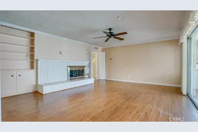 1904 Belmar, Upland, CA 91784 - Photo 36