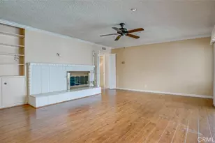 1904 Belmar, Upland, CA 91784 - Photo 36