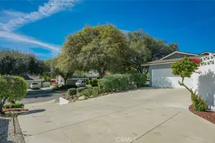 1904 Belmar, Upland, CA 91784 - Photo 16