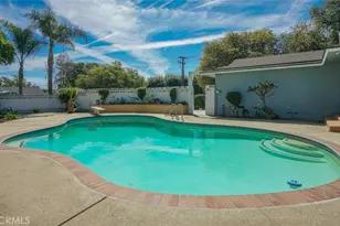 1904 Belmar, Upland, CA 91784 - Photo 64