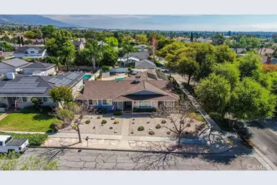 1904 Belmar, Upland, CA 91784 - Photo 72