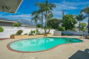 1904 Belmar, Upland, CA 91784 - Photo 62