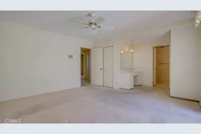 1904 Belmar, Upland, CA 91784 - Photo 48