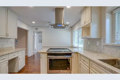 1904 Belmar, Upland, CA 91784 - Photo 34