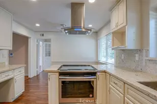 1904 Belmar, Upland, CA 91784 - Photo 34