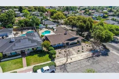 1904 Belmar, Upland, CA 91784 - Photo 74